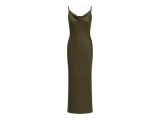 Reiss Kleid