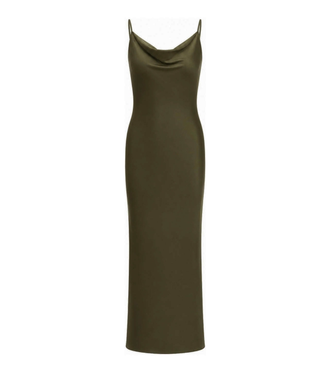 Reiss Kleid