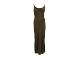Reiss Kleid