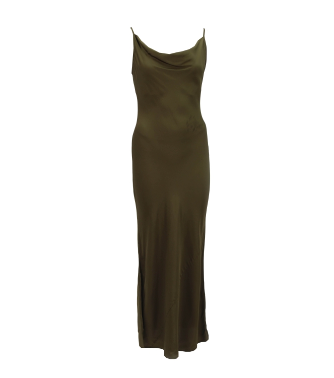 Reiss Kleid