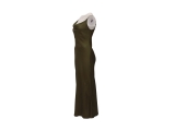 Reiss Kleid