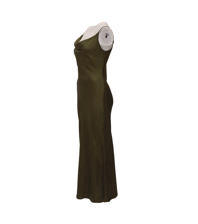 Reiss Kleid