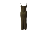 Reiss Kleid
