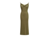 Reiss Kleid