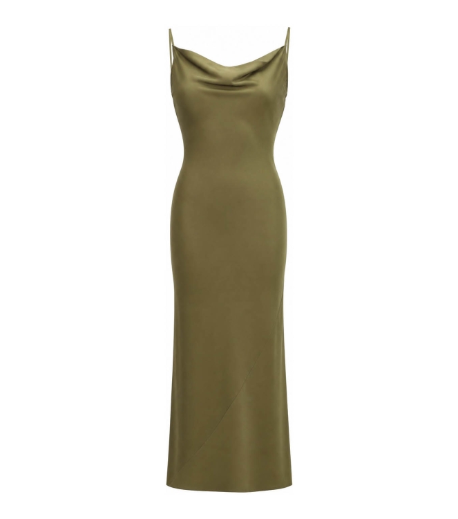 Reiss Kleid