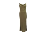 Reiss Kleid