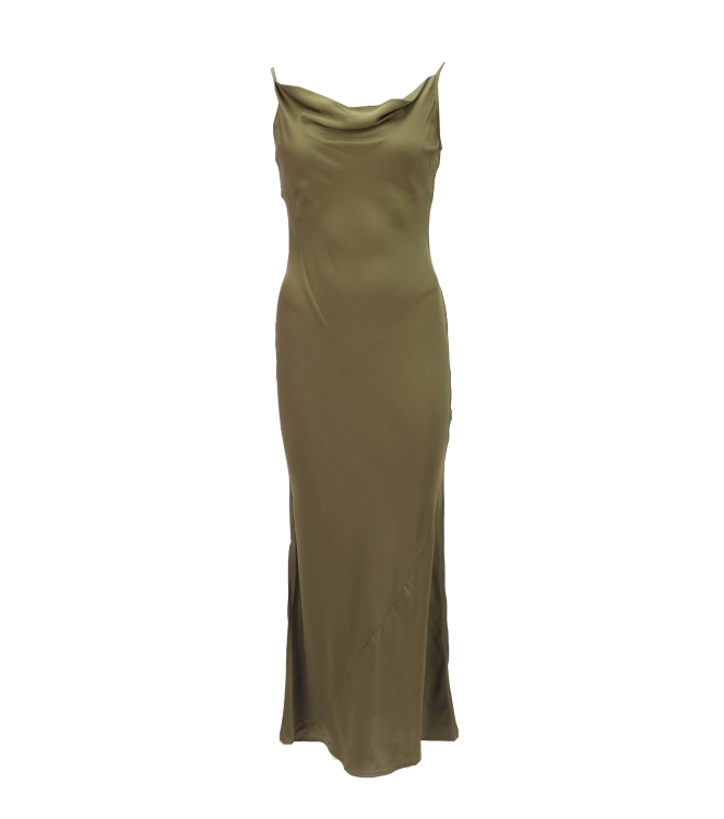 Reiss Kleid