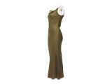 Reiss Kleid