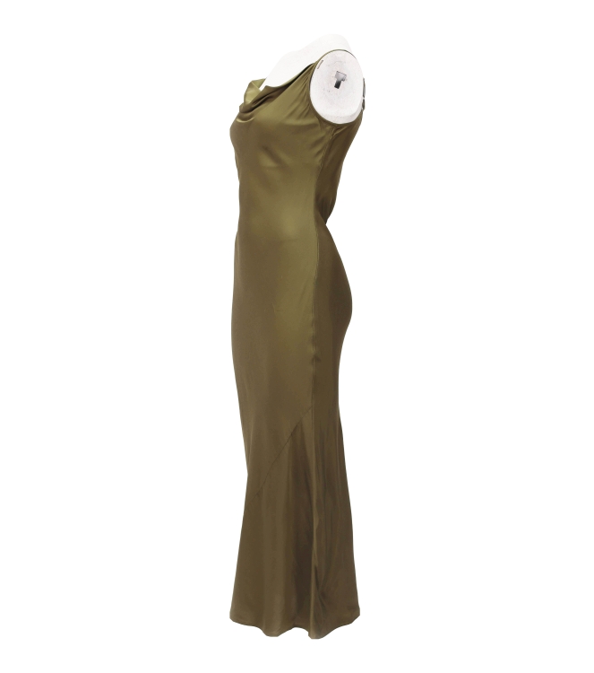 Reiss Kleid