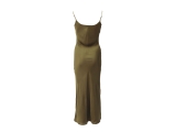 Reiss Kleid