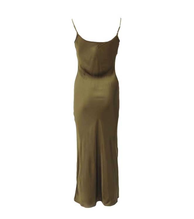 Reiss Kleid