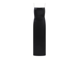 Envii Kleid