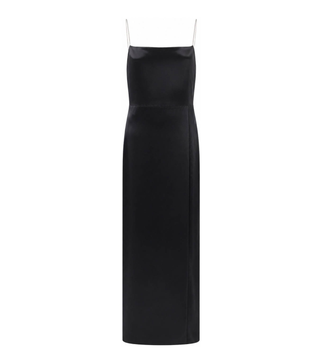 Envii Kleid