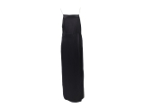Envii Kleid