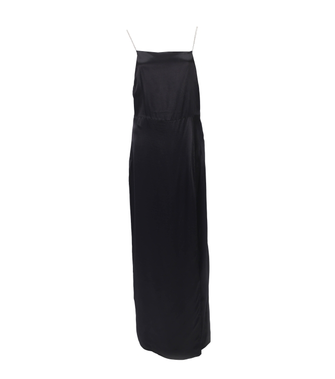 Envii Kleid