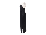 Envii Kleid