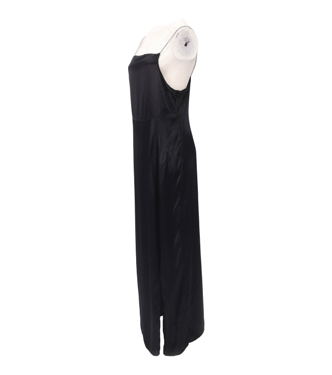 Envii Kleid