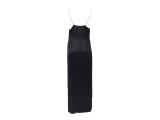 Envii Kleid