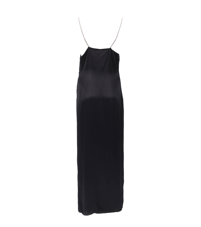 Envii Kleid