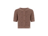 Lil' Atelier Weste