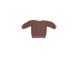 Lil' Atelier Weste