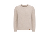 Lil 'atelier Pullover