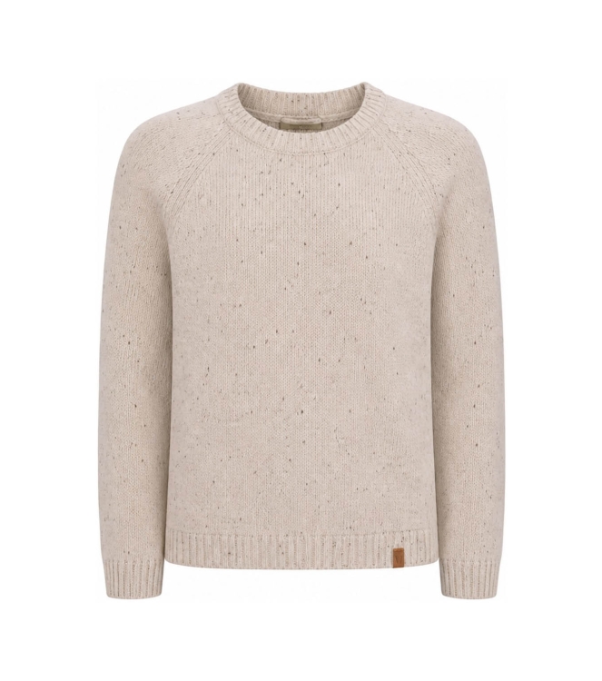 Lil 'atelier Pullover