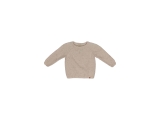 Lil 'atelier Pullover