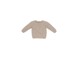 Lil 'atelier Pullover