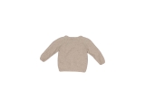 Lil 'atelier Pullover