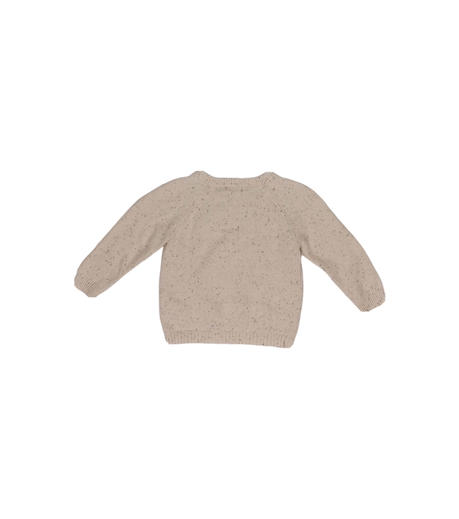 Lil 'atelier Pullover