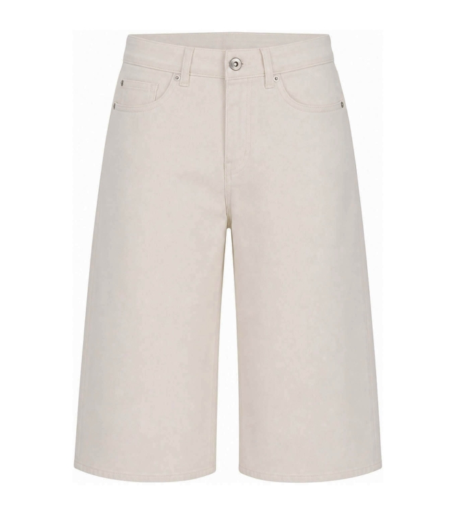 Olaf Hose