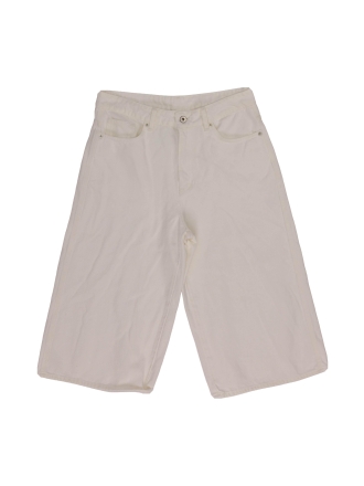 Olaf Hose WeiĂ 610165
GröĂe M