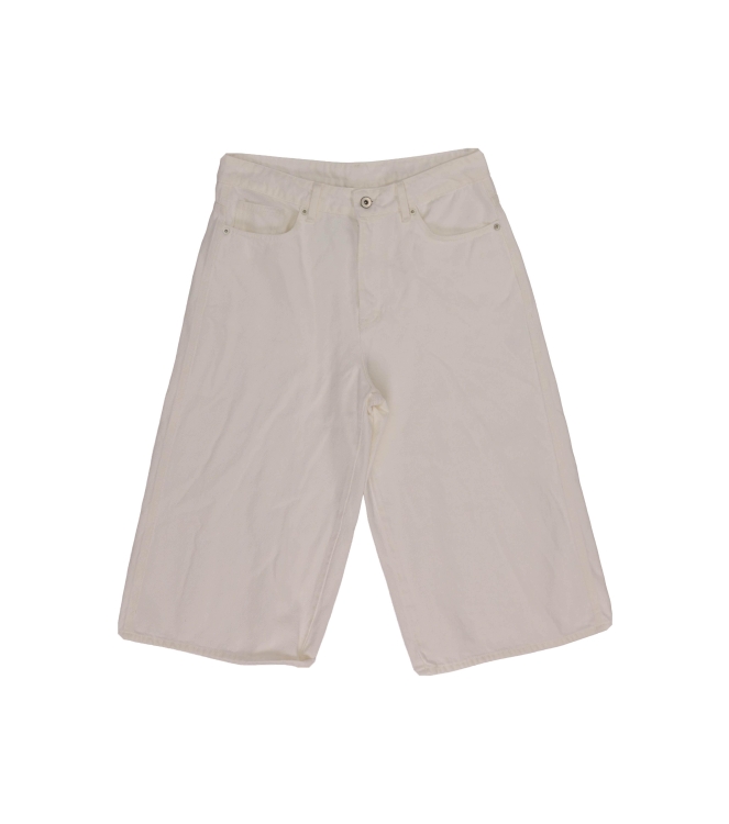 Olaf Hose