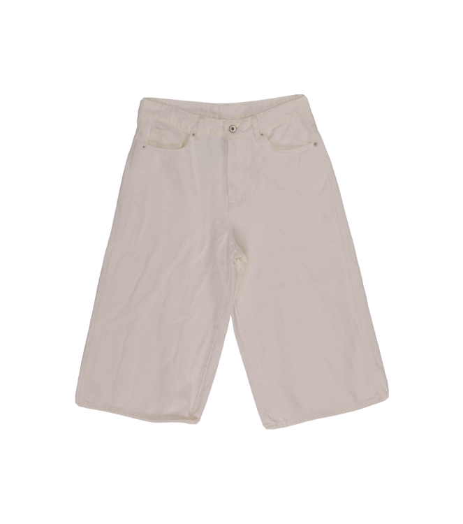 Olaf Hose