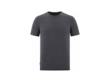 Icebreaker T-shirt