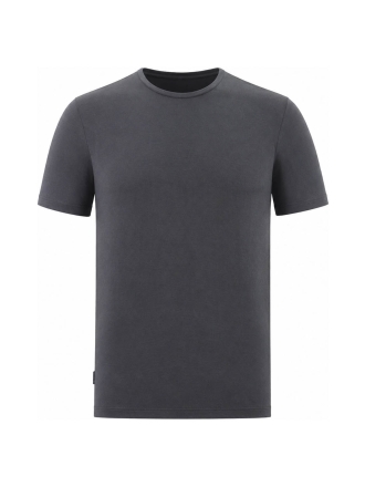 Icebreaker T-shirt Schwarz 610167
 Größe L
 