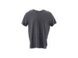 Icebreaker T-shirt
