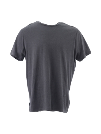 Icebreaker T-shirt Schwarz 610167
 Größe L
 