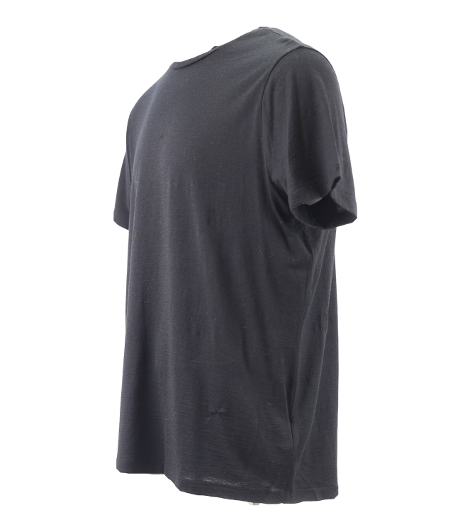 Icebreaker T-shirt