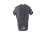 Icebreaker T-shirt