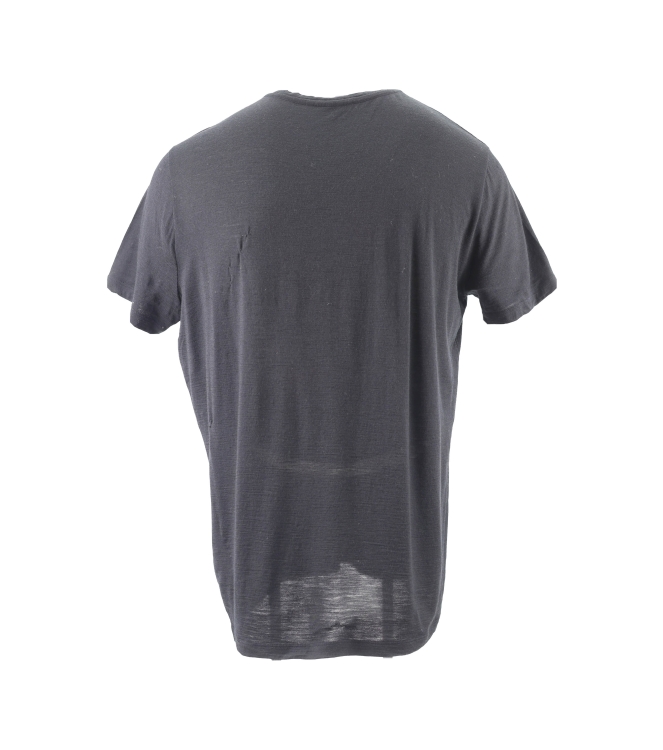 Icebreaker T-shirt