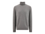Profuomo Pullover