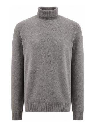 Profuomo Pullover Grau 610168
 Größe XL
 