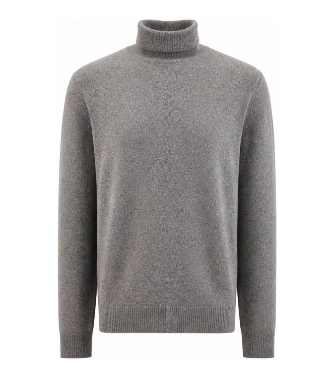 Profuomo Pullover