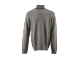 Profuomo Pullover
