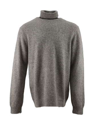 Profuomo Pullover Grau 610168
 Größe XL
 