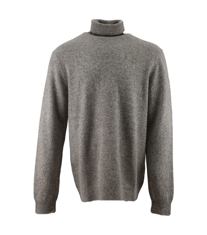 Profuomo Pullover