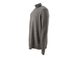 Profuomo Pullover