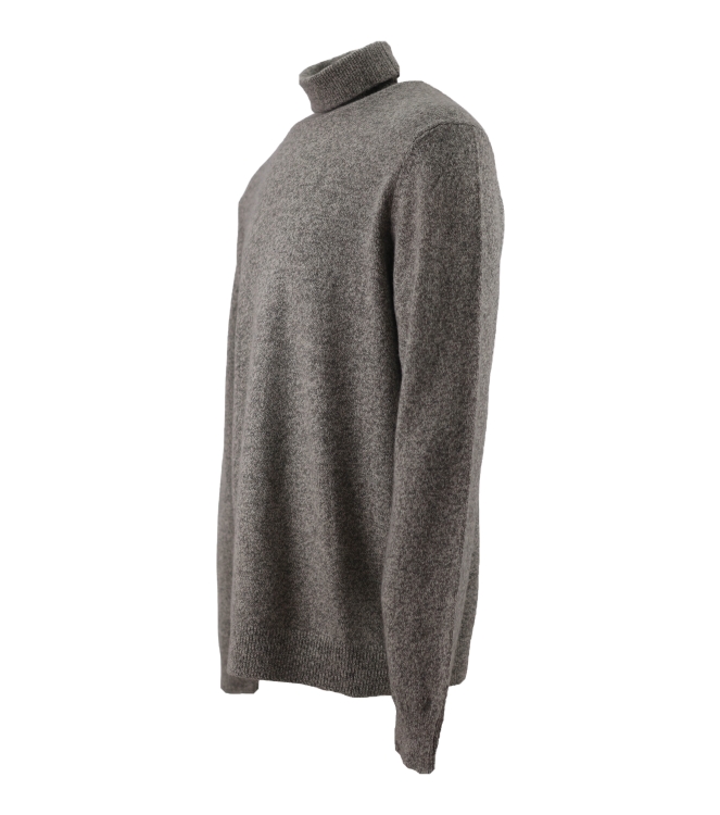 Profuomo Pullover